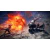 imageELDEN RING NIGHTREIGN  Standard Edition  Xbox Series XS Digital CodeXbox Series XS Digital Code