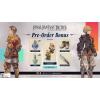 imageFinal Fantasy Tactics The Ivalice Chronicles  Standard Edition PREPURCHASE  Xbox Series XS Digital CodeNintendo Switch