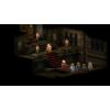imageFinal Fantasy Tactics The Ivalice Chronicles  Standard Edition PREPURCHASE  Xbox Series XS Digital CodeNintendo Switch