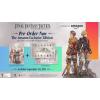 imageFinal Fantasy Tactics The Ivalice Chronicles  Standard Edition PREPURCHASE  Xbox Series XS Digital CodeNintendo Switch