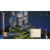 imageFinal Fantasy Tactics The Ivalice Chronicles  Standard Edition PREPURCHASE  Xbox Series XS Digital CodePlayStation 5