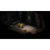 imageFinal Fantasy Tactics The Ivalice Chronicles  Standard Edition PREPURCHASE  Xbox Series XS Digital CodeXbox Series XS Digital
