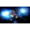 imageFinal Fantasy Tactics The Ivalice Chronicles  Standard Edition PREPURCHASE  Xbox Series XS Digital CodeXbox Series XS Digital
