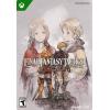 imageFinal Fantasy Tactics The Ivalice Chronicles  Standard Edition PREPURCHASE  Xbox Series XS Digital CodeXbox Series XS Digital
