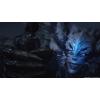 imageFinal Fantasy XVI  Complete Edition  Xbox Series XS ampamp Windows Digital CodeXbox Series XS  Windows