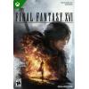 imageFinal Fantasy XVI  Complete Edition  Xbox Series XS ampamp Windows Digital CodeXbox Series XS  Windows