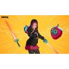 imageFortnite  Anime Legends Xbox Series X