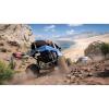 imageForza Horizon 5  Expansions Bundle  Xbox Series XS Xbox One Windows Digital CodeXbox  Windows Digital Code