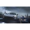 imageForza Horizon 5  Expansions Bundle  Xbox Series XS Xbox One Windows Digital CodeXbox  Windows Digital Code