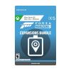imageForza Horizon 5  Expansions Bundle  Xbox Series XS Xbox One Windows Digital CodeXbox  Windows Digital Code