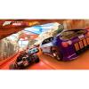 imageForza Horizon 5  Expansions Bundle  Xbox Series XS Xbox One Windows Digital CodeXbox  Windows Digital Code