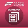 imageForza Horizon 5  Expansions Bundle  Xbox Series XS Xbox One Windows Digital CodeXbox  Windows Digital Code