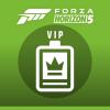 imageForza Horizon 5  Expansions Bundle  Xbox Series XS Xbox One Windows Digital CodeXbox  Windows Digital Code