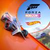 imageForza Horizon 5  Expansions Bundle  Xbox Series XS Xbox One Windows Digital CodeXbox  Windows Digital Code