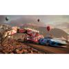 imageForza Horizon 5  Expansions Bundle  Xbox Series XS Xbox One Windows Digital CodeXbox  Windows Digital Code