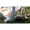 imageForza Horizon 5  Expansions Bundle  Xbox Series XS Xbox One Windows Digital CodeXbox  Windows Digital Code