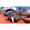 imageForza Horizon 5  Expansions Bundle  Xbox Series XS Xbox One Windows Digital CodeXbox  Windows Digital Code