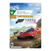 imageForza Horizon 5  Expansions Bundle  Xbox Series XS Xbox One Windows Digital CodeXbox  Windows Digital Code