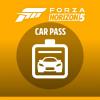 imageForza Horizon 5  Expansions Bundle  Xbox Series XS Xbox One Windows Digital CodeXbox  Windows Digital Code
