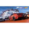 imageForza Horizon 5  Expansions Bundle  Xbox Series XS Xbox One Windows Digital CodeXbox  Windows Digital Code