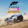 imageForza Horizon 5  Expansions Bundle  Xbox Series XS Xbox One Windows Digital CodeXbox  Windows Digital Code