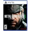 imageMETAL GEAR SOLID  SNAKE EATER Deluxe Edition  Xbox Series XS Digital CodePlayStation 5