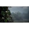 imageMETAL GEAR SOLID  SNAKE EATER Deluxe Edition  Xbox Series XS Digital CodePlayStation 5