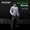 imageMETAL GEAR SOLID  SNAKE EATER Deluxe Edition  Xbox Series XS Digital CodePlayStation 5