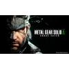 imageMETAL GEAR SOLID  SNAKE EATER Deluxe Edition  Xbox Series XS Digital CodeXbox Series X
