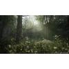 imageMETAL GEAR SOLID  SNAKE EATER Deluxe Edition  Xbox Series XS Digital CodeXbox Series X