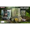 imageMETAL GEAR SOLID  SNAKE EATER Deluxe Edition  Xbox Series XS Digital CodeXbox Series X