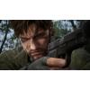 imageMETAL GEAR SOLID  SNAKE EATER Deluxe Edition  Xbox Series XS Digital CodeXbox Series XS Digital