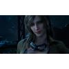 imageMETAL GEAR SOLID  SNAKE EATER Deluxe Edition  Xbox Series XS Digital CodeXbox Series XS Digital