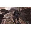 imageMETAL GEAR SOLID  SNAKE EATER Deluxe Edition  Xbox Series XS Digital CodeXbox Series XS Digital