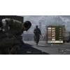 imageMETAL GEAR SOLID  SNAKE EATER Deluxe Edition  Xbox Series XS Digital CodeXbox Series XS Digital