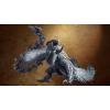 imageMonster Hunter Wilds  Xbox Series XS Digital CodePlayStation 5