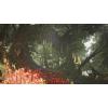 imageMonster Hunter Wilds  Xbox Series XS Digital CodePlayStation 5