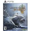 imageMonster Hunter Wilds  Xbox Series XS Digital CodePlayStation 5