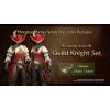 imageMonster Hunter Wilds  Xbox Series XS Digital CodePlayStation 5