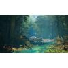 imageMonster Hunter Wilds  Xbox Series XS Digital CodePlayStation 5