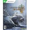 imageMonster Hunter Wilds  Xbox Series XS Digital CodeXbox Series X