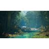 imageMonster Hunter Wilds  Xbox Series XS Digital CodeXbox Series XS Digital Code