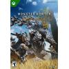imageMonster Hunter Wilds  Xbox Series XS Digital CodeXbox Series XS Digital Code