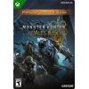 imageMonster Hunter Wilds  Xbox Series XS Digital CodeXbox Series XS Digital Code