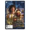 imageAge of Empires IV  Anniversary Edition  Windows Digital Code