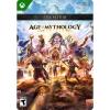 imageAge of Mythology Retold  Premium Edition Upgrade  Xbox ampamp Windows 10 Digital CodeXbox  Windows 10 Digital Code