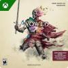imageAvowed  Premium Edition SteelBook  Xbox Series XS and Windows Digital Code Code in BoxXbox Series XS Digital Code
