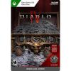 imageDiablo IV  1000 Platinum 1P  Xbox Digital Code11500 Platinum 1P