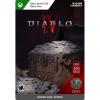 imageDiablo IV  1000 Platinum 1P  Xbox Digital Code2800 Platinum 1P