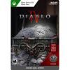 imageDiablo IV  1000 Platinum 1P  Xbox Digital Code5700 Platinum 1P